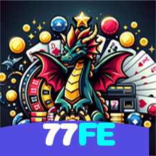 77FE:Jogue no futebol digital e ganhe prêmios incríveis!