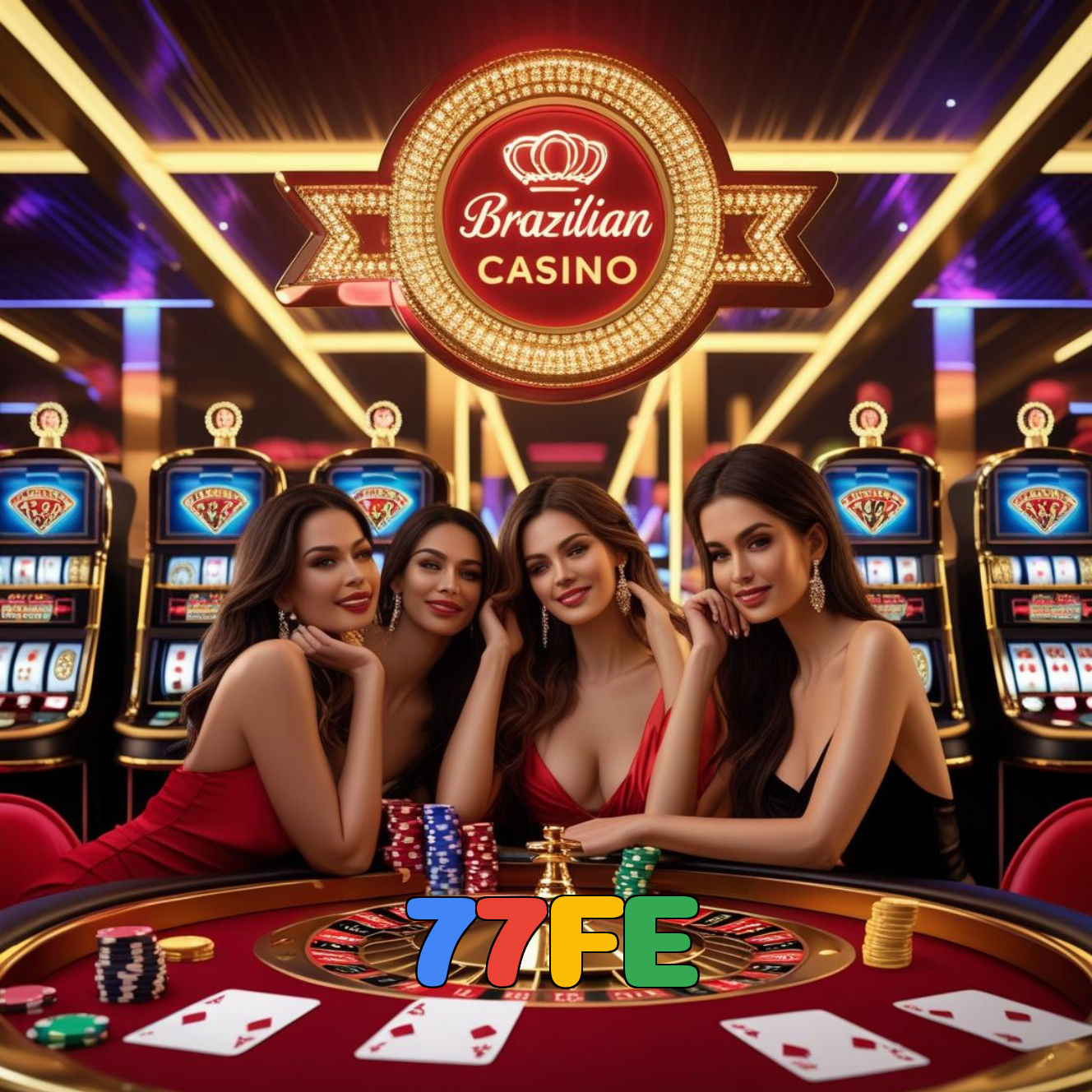 77FE:As maiores vitórias nas slots estão esperando por você! Jogue agora!