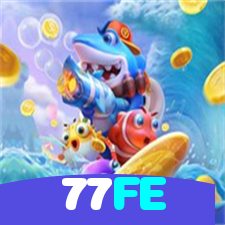 77FE:Aposte no futebol online e vença com estilo e emoção!