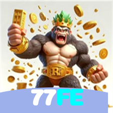 77FE:Desafie suas habilidades no poker online e vença os adversários!