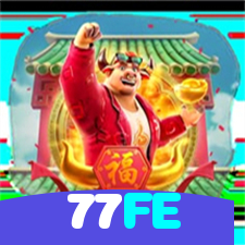 77FE：Prepare-se para o melhor da diversão no cassino! Jogue agora!