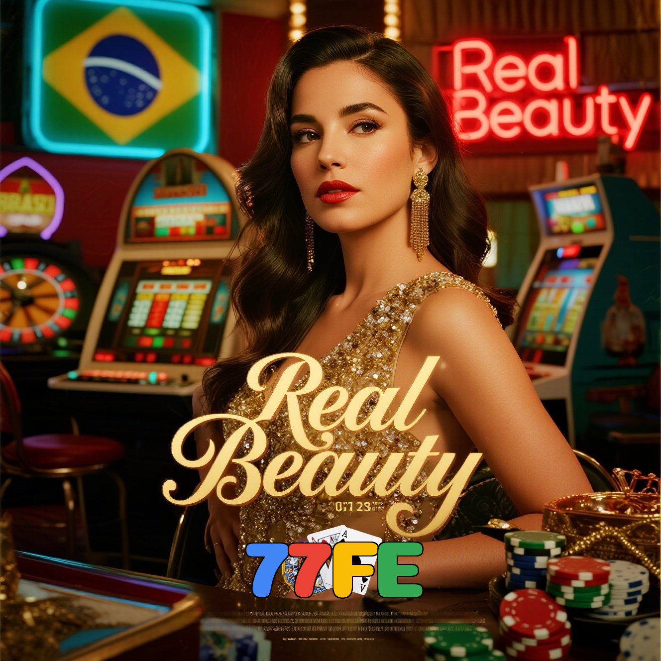 77FE:O melhor cassino para apostar no futebol e ganhar em jogos de roleta!