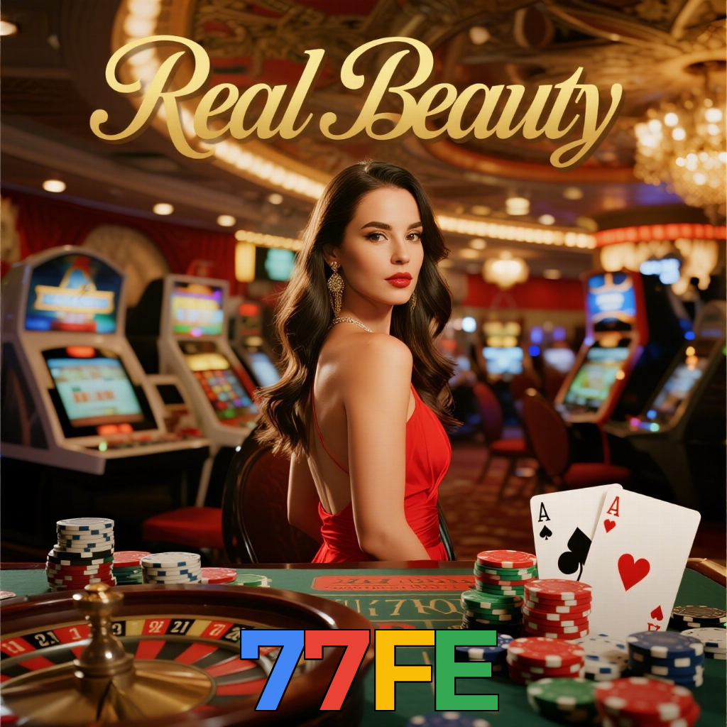 77FE:Aposte no seu time no futebol e divirta-se com slots e roleta!