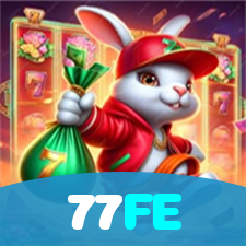 77FE：Ganhe com poker, blackjack e apostas em futebol no cassino online!