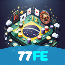 77FE:Encontre a sorte na roleta! Aposte agora e ganhe!