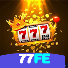 77FE:Aposte no futebol online e se prepare para as grandes vitórias!