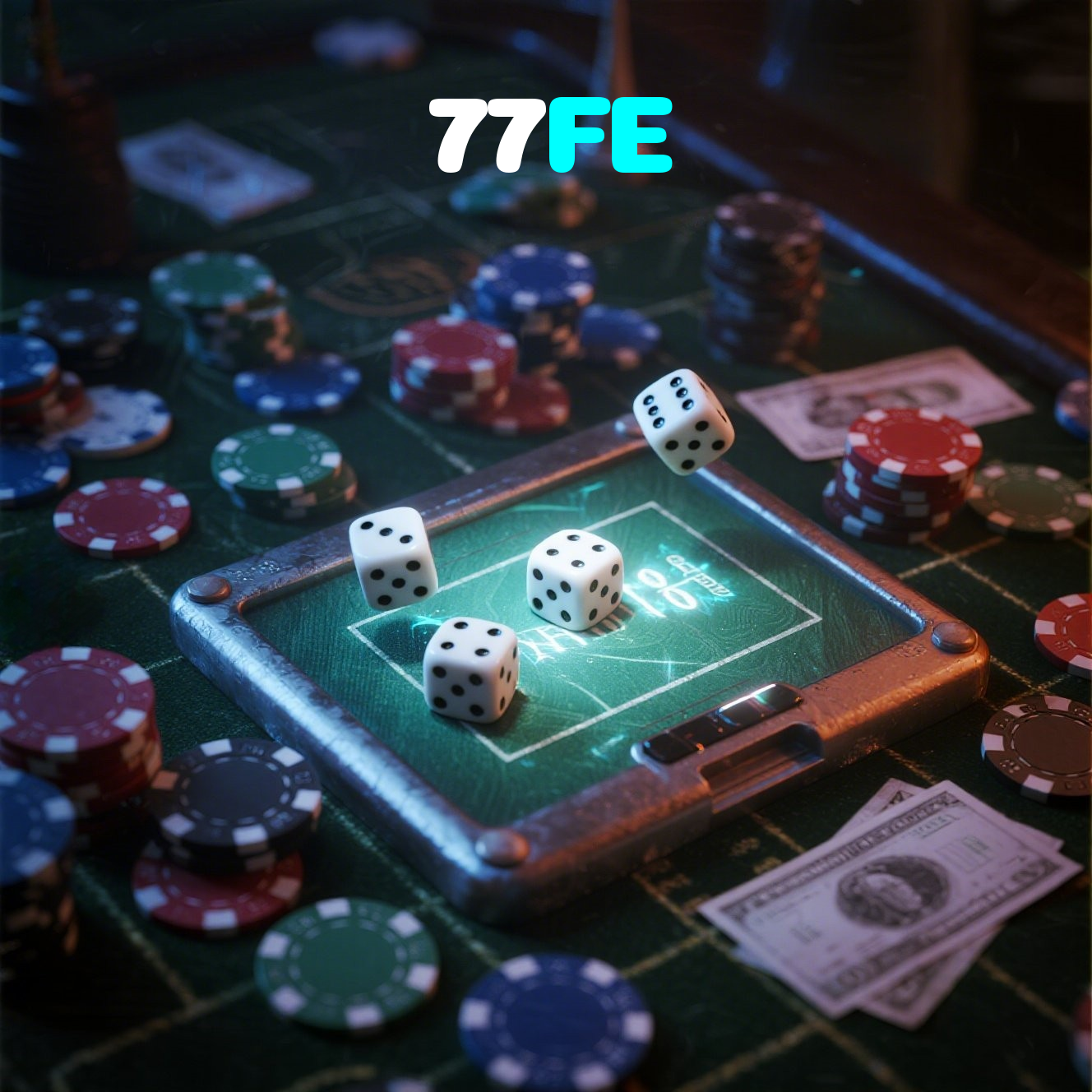 77FE:Jogue slots e aposte no futebol ao vivo para vitórias emocionantes!
