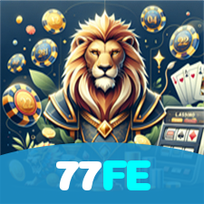 77FE：Apostas emocionantes de futebol online te aguardam! Aposte e vença!