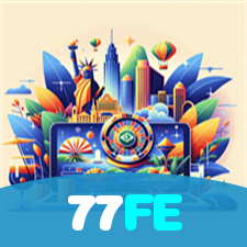 77FE：Jogue poker, aposte no futebol e ganhe prêmios incríveis no cassino!
