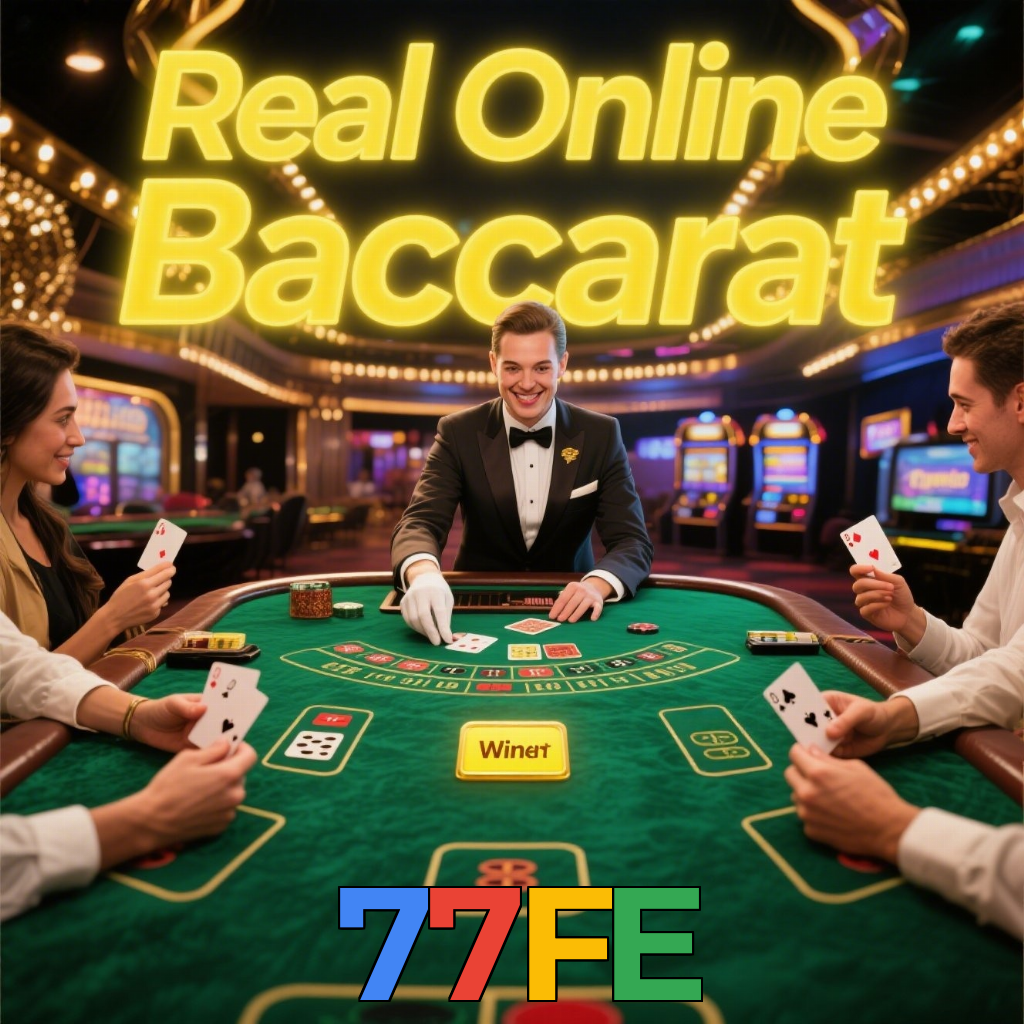 77FE:Jogue slots, ganhe no futebol e aposte com confiança no nosso cassino!