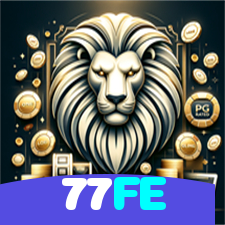 77FE：A melhor experiência de apostas no futebol e cassino está no nosso site!