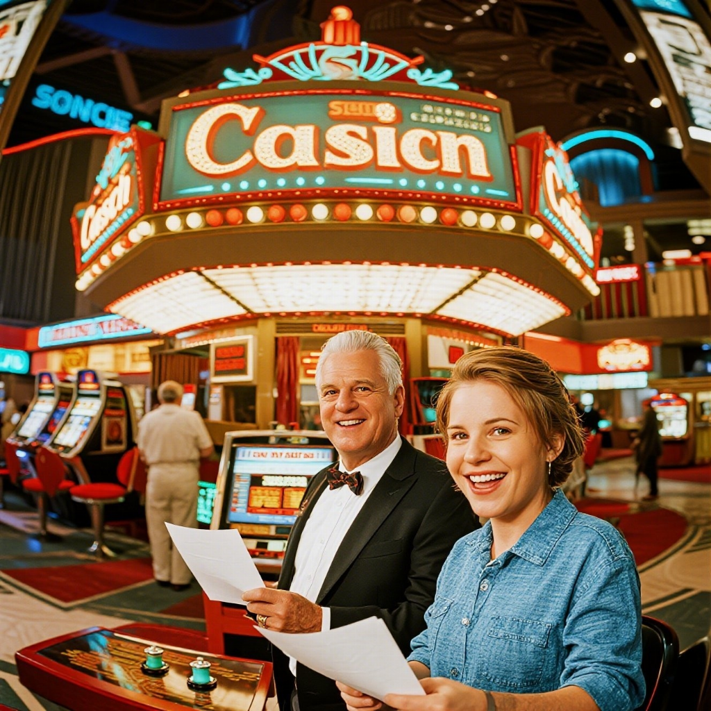 77FE:Gire as slots e ganhe prêmios incríveis com cada giro!