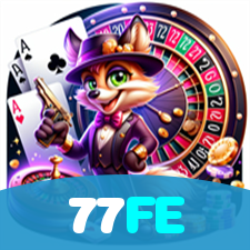 77FE:Jogue poker, aposte no futebol e ganhe prêmios incrÃveis em nosso cassino!