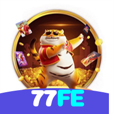 77FE:Jogue poker e prove que você é o verdadeiro campeão das cartas!