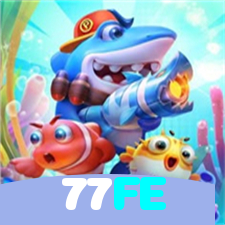 77FE：Jogue agora e vença no melhor cassino online!