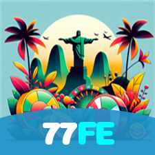 77FE:A sorte está esperando por você! Vença na roleta e ganhe grandes vitórias!