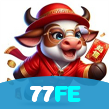 77FE：A emoção do futebol digital está esperando por você! Aposte agora!