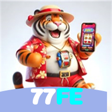 77FE：Jogue blackjack e conquiste vitórias épicas no nosso cassino online!
