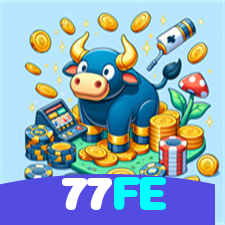 77FE:Jogue futebol online e tenha a chance de conquistar grandes recompensas!