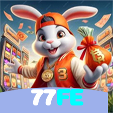 77FE:Vença no poker e prove que você é o mestre das cartas!