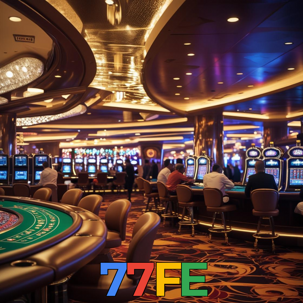 77FE:As melhores slots com grandes vitórias te aguardam! Jogue agora!