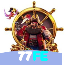 77FE：A emoção do blackjack te espera! Aposte e vença agora!