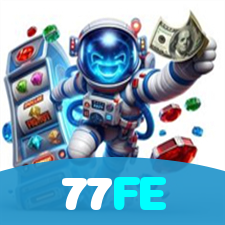 77FE：Em nosso cassino online, a diversão nunca acaba! Jogue agora!