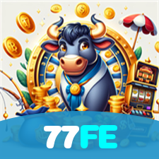 77FE:Mostre sua habilidade nas mesas de poker e vença os adversários!