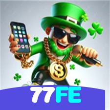 77FE：Jogue poker, roleta e aposte no futebol para uma experiência épica!