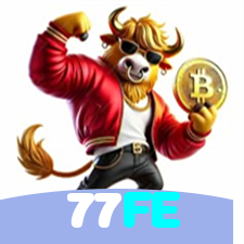 77FE:Jogue agora nas melhores slots e ganhe muito mais!
