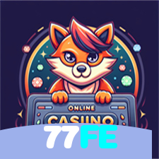 77FE：Venha viver a emoção do cassino! Gire a roleta e ganhe grandes prêmios!