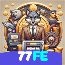 77FE:Conquiste grandes vitórias em blackjack e aposte no futebol online!