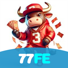 77FE:Ganhe no futebol e jogue os melhores jogos de cassino online!
