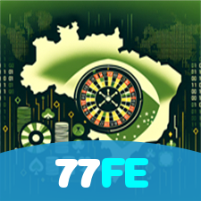 77FE:Jogue no futebol digital e ganhe prêmios incríveis!