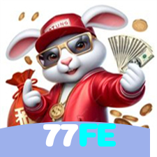 77FE：O cassino online mais confiável para você apostar no futebol e jogar poker!