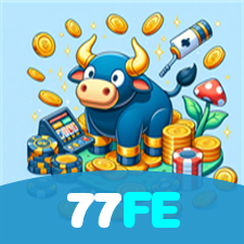 77FE：Aposte no futebol digital e mostre que você é o melhor!