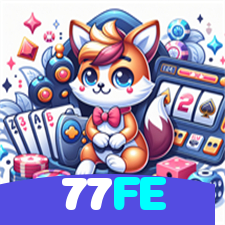77FE:Jogue futebol online e vença como um verdadeiro campeão!