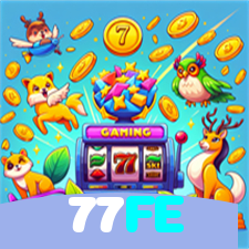 77FE:Jogue poker, aposte no futebol e tenha uma experiência incrível no cassino online!