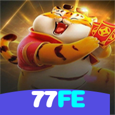 77FE:A sorte está ao seu lado nas nossas mesas de roleta! Aposte agora!