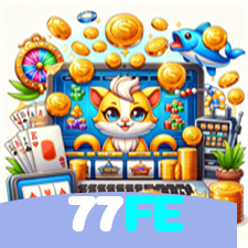 77FE:O melhor cassino para você jogar poker e fazer apostas no futebol online!