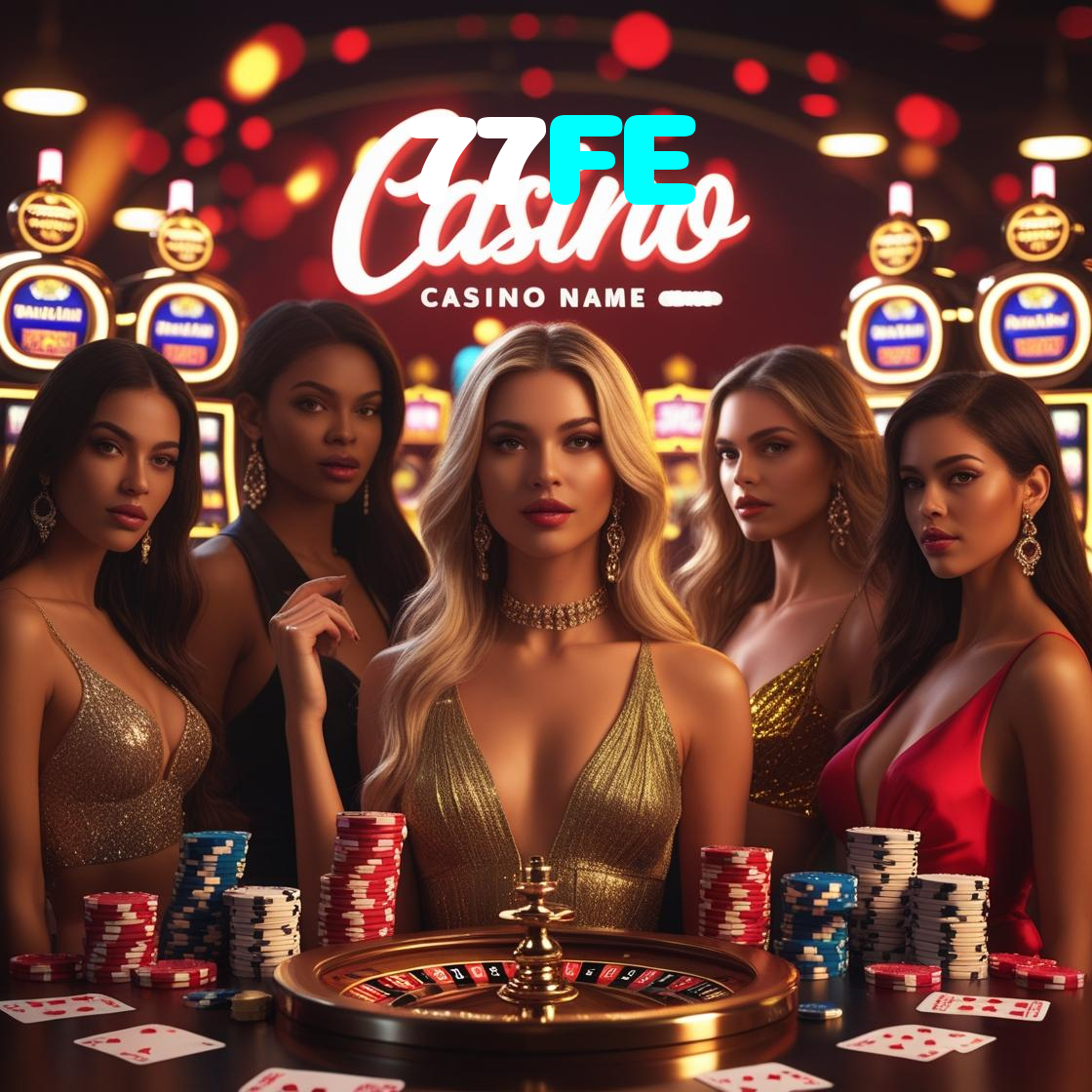 77FE:Jogue slots, ganhe no futebol e aposte com confiança no nosso cassino!