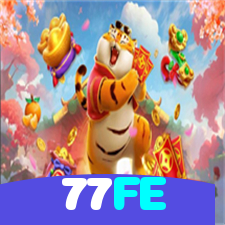77FE：A sorte te espera! Aposte agora nas nossas roletas!