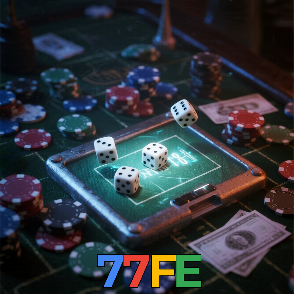 77FE:Apostas no futebol e diversão com roleta e blackjack no nosso cassino online!