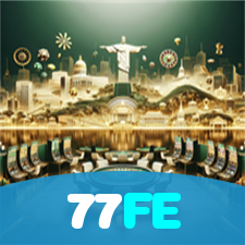 77FE:O futebol nunca foi tão emocionante! Aposte e conquiste sua vitória!