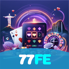 77FE：No futebol online, a cada aposta sua vitória está mais perto!