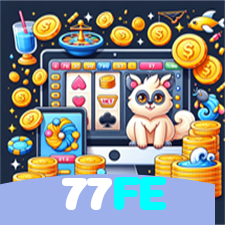 77FE:O melhor cassino para apostar no futebol e ganhar em jogos de cassino!