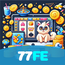 77FE：Aposte no futebol e jogue as melhores slots para grandes vitórias!