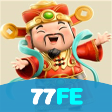 77FE：Jogue poker e prove que você é o verdadeiro campeão das cartas!
