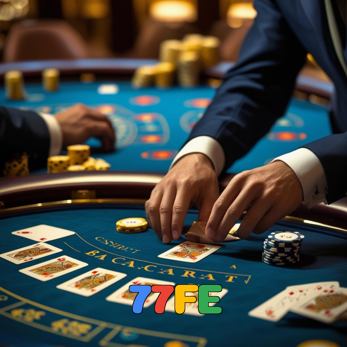 77FE:Jogue slots, aposte no futebol e ganhe com confiança no nosso cassino online!