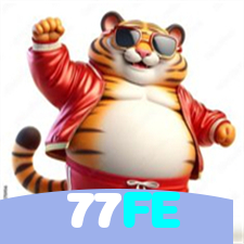 77FE：Em nosso cassino online, grandes prêmios estão ao seu alcance!